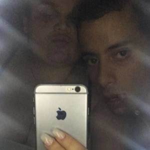 Meet your Posher, Harley